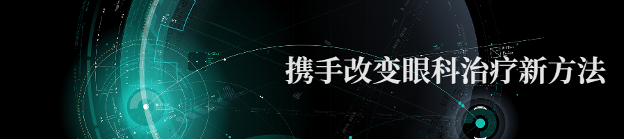 自定义模板 (9).jpg